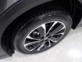 2022 Machine Gray Metallic Mazda CX-5 S Premium Plus AWD  photo #9