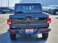 Black - Gladiator Altitude 4x4 Photo No. 5