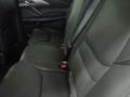 2022 Jet Black Mica Mazda CX-9 Touring AWD  photo #11