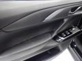 2022 Jet Black Mica Mazda CX-9 Touring AWD  photo #14