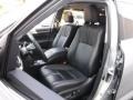Celestial Silver Metallic - Highlander SE AWD Photo No. 23