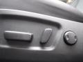 Celestial Silver Metallic - Highlander SE AWD Photo No. 24