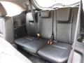 Celestial Silver Metallic - Highlander SE AWD Photo No. 28
