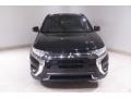 Labrador Black Metallic - Outlander LE S-AWC Photo No. 2