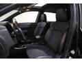 Labrador Black Metallic - Outlander LE S-AWC Photo No. 5