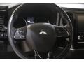 Labrador Black Metallic - Outlander LE S-AWC Photo No. 7