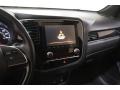 Labrador Black Metallic - Outlander LE S-AWC Photo No. 9