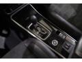 Labrador Black Metallic - Outlander LE S-AWC Photo No. 14