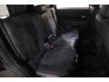 Labrador Black Metallic - Outlander LE S-AWC Photo No. 18