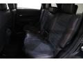 Labrador Black Metallic - Outlander LE S-AWC Photo No. 19