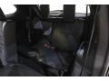 Labrador Black Metallic - Outlander LE S-AWC Photo No. 20