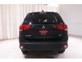 Labrador Black Metallic - Outlander LE S-AWC Photo No. 21