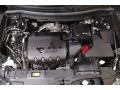 Labrador Black Metallic - Outlander LE S-AWC Photo No. 22