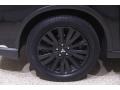 Labrador Black Metallic - Outlander LE S-AWC Photo No. 23