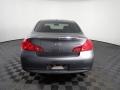 Graphite Shadow - G 37 x AWD Sedan Photo No. 9