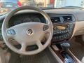 2002 Arizona Beige Metallic Mercury Sable LS Premium Sedan  photo #18