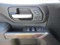 Cherry Red Tintcoat - Silverado 2500HD LTZ Crew Cab 4x4 Photo No. 9