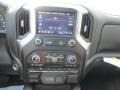 Cherry Red Tintcoat - Silverado 2500HD LTZ Crew Cab 4x4 Photo No. 18