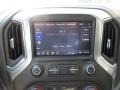 Cherry Red Tintcoat - Silverado 2500HD LTZ Crew Cab 4x4 Photo No. 19