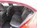 San Marino Red - Accord Sport Sedan Photo No. 29