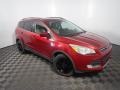 Ruby Red - Escape SE 1.6L EcoBoost Photo No. 3