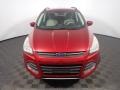 Ruby Red - Escape SE 1.6L EcoBoost Photo No. 5