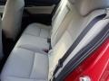 Soul Red Crystal Metallic - MAZDA3 Preferred Sedan AWD Photo No. 17