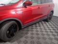 Ruby Red - Escape SE 1.6L EcoBoost Photo No. 10