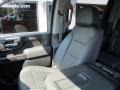 Cherry Red Tintcoat - Silverado 2500HD LTZ Crew Cab 4x4 Photo No. 37