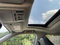 2022 Blueprint Toyota Highlander XLE AWD  photo #15