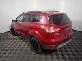 Ruby Red - Escape SE 1.6L EcoBoost Photo No. 12