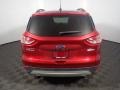 Ruby Red - Escape SE 1.6L EcoBoost Photo No. 13