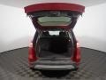 Ruby Red - Escape SE 1.6L EcoBoost Photo No. 14