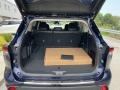 2022 Blueprint Toyota Highlander XLE AWD  photo #25