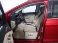 Ruby Red - Escape SE 1.6L EcoBoost Photo No. 21