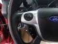 Ruby Red - Escape SE 1.6L EcoBoost Photo No. 28