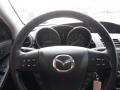 Dolphin Gray Mica - MAZDA3 i Touring 4 Door Photo No. 21