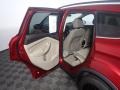 Ruby Red - Escape SE 1.6L EcoBoost Photo No. 33