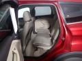 Ruby Red - Escape SE 1.6L EcoBoost Photo No. 34