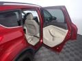 Ruby Red - Escape SE 1.6L EcoBoost Photo No. 35