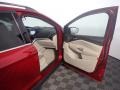 Ruby Red - Escape SE 1.6L EcoBoost Photo No. 37