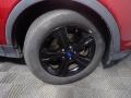 Ruby Red - Escape SE 1.6L EcoBoost Photo No. 40
