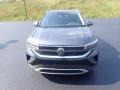 Platinum Gray Metallic - Taos SE 4Motion Photo No. 3
