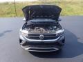 Platinum Gray Metallic - Taos SE 4Motion Photo No. 4