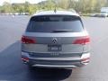 Platinum Gray Metallic - Taos SE 4Motion Photo No. 9
