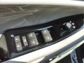 Baltic Gray Metallic - Grand Cherokee L Overland 4x4 Photo No. 11