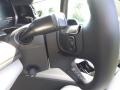 Baltic Gray Metallic - Grand Cherokee L Overland 4x4 Photo No. 12