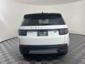 Fuji White - Discovery Sport S Photo No. 6