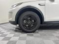  2023 Discovery Sport S Wheel