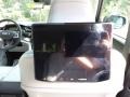 Baltic Gray Metallic - Grand Cherokee L Overland 4x4 Photo No. 21